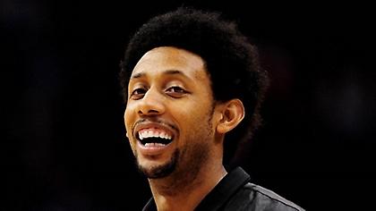 Υπέγραψε στην Αυστραλία ο Τσίλντρες!