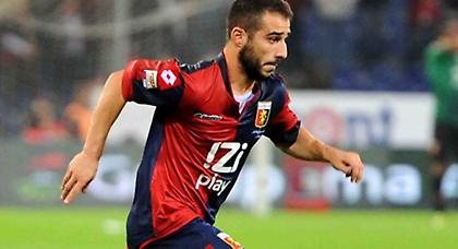 Τέλειωσε η υπομονή του Ολυμπιακού!