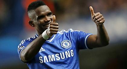 Σκέψεις για Ετό στη Λίβερπουλ