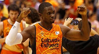 Θέλει τον… αλμυρό Σάτο η Μπαρτσελόνα