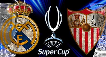 Σε ξένο… αχυρώνα