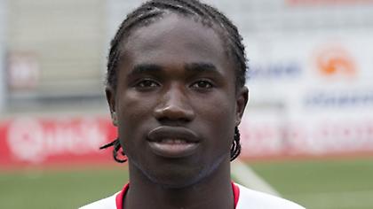 Έριξε χρήμα η Σταντάρ