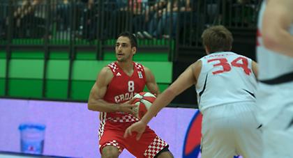 «Κομμένος»… Ροκ