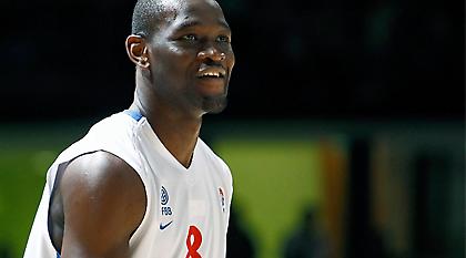 Έβγαλε 12άδα η Γαλλία