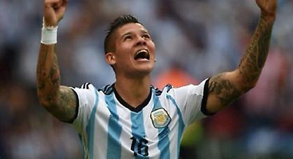 «Προχωράει για Ρόχο η Γιουνάιτεντ»