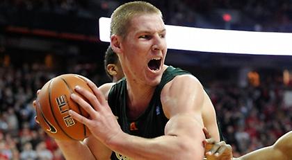 Πήρε ψηλό η Λαμποράλ Κούτσα