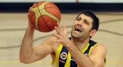 Τέλος η καριέρα του Ονάν, γίνεται μάνατζερ