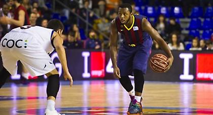 Άφησε τη Μπαρτσελόνα για την… Κίνα!