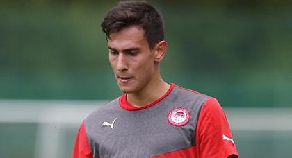 Κι άλλο ένα… διαμαντάκι!