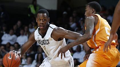 Ανακοίνωσε Όντομ ο ΚΑΟΔ (video)