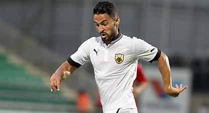 «Τα πάντα για να επιστρέψει εκεί που ανήκει»