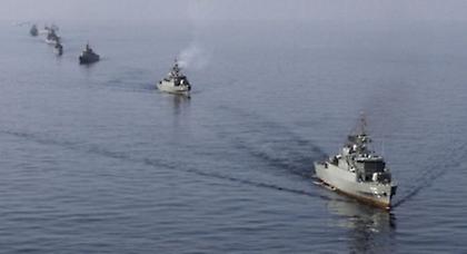 «Προειδοποιητικά πυρά» ισραηλινών πολεμικών σε ακτή στη Λωρίδα της Γάζας