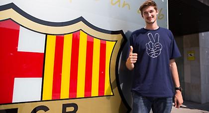 Εκτός προκριματικών ο Πλάις