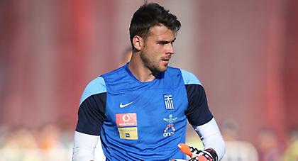 Ιατρικά και «τζίφρες» για Καρνέζη