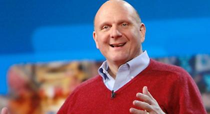 Πωλήθηκαν οι Κλίπερς!