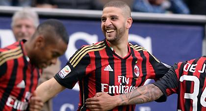 «Μπαμ» με Τααράμπτ η Μπεσίκτας