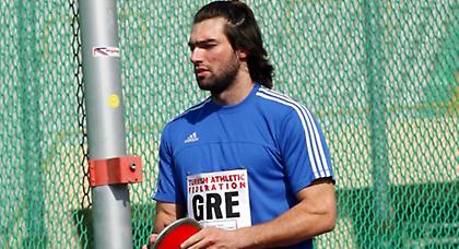 Οριστικά εκτός τελικού ο Τρέμος