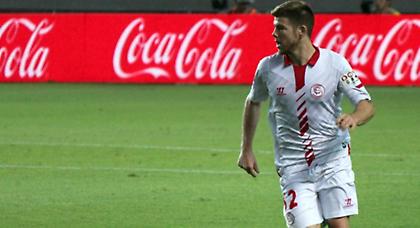 Δεν παίζει Σούπερ Καπ, «πετάει» για Λίβερπουλ