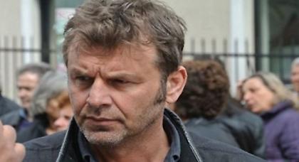 Γκλέτσος: Τον «λογαριασμό»… σε Σαμαρά και Βενιζέλο