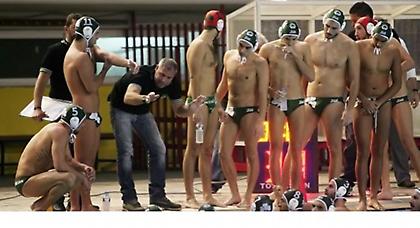 Ανανέωσαν οκτώ στον ΠΑΟ, αποκτήθηκε ένας, περιμένουν κι άλλοι