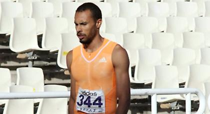 Ζυρίχη, μέρα δεύτερη!