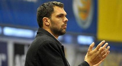 «Μας επηρέασε η έλλειψη συνοχής»