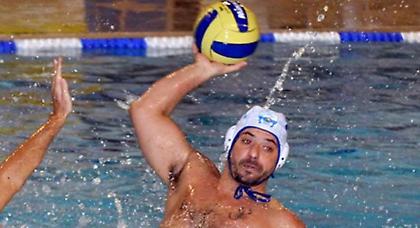 Ο Σάντα οριστικά στο Καλαμάκι!