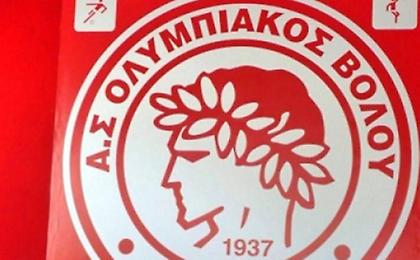 «Ο ψεύτης και ο κλέφτης τον πρώτο μήνα χαίρονται»