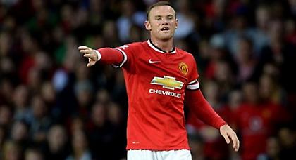 Ρούνεϊ, ο νέος αρχηγός