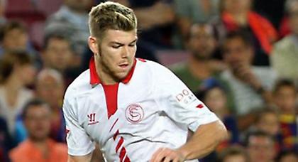 Πιάνει… Λιμάνι ο Μορένο