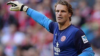 Πήρε Βέτκλο η Σάλκε