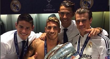 Φωτογραφία… 300 εκατ. ευρώ!