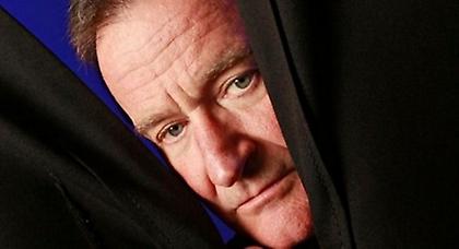 Ευάλωτοι στην κατάθλιψη και τους εθισμούς οι άνθρωποι με δημιουργικό πνεύμα