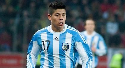 «Αφήστε με να φύγω, να πάω στη Γιουνάιτεντ»