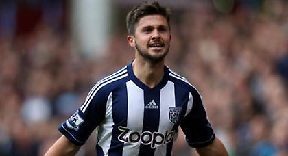 Ενισχύεται η Σαουθάμπτον