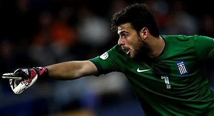 «Υπέγραψε στην Μπενφίκα ο Καρνέζης»