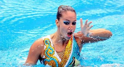 Ραντεβού την Παρασκευή η Πλατανιώτη