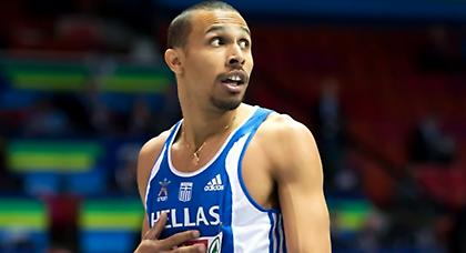 Με θρίλερ στα ημιτελικά!