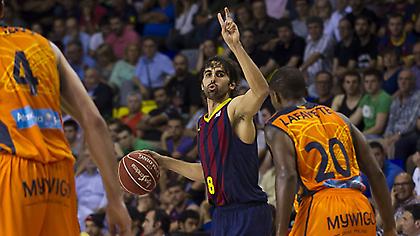 Παρέα με Μπόγρη ο Σάδα