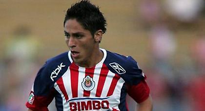 Τον εκτέλεσε!