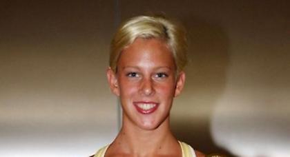 Στην όγδοη θέση η Αραούζου