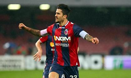 «Έκλεισε» το deal για Κονέ