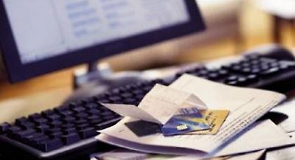 Ηλεκτρονική κομπίνα είχαν στήσει δύο δικηγόροι