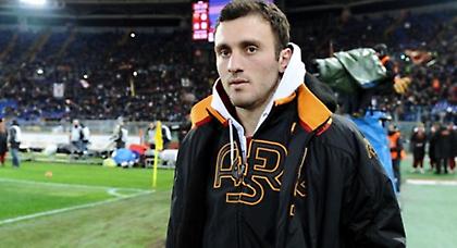 Τοροσίδης: «Δεν ξέρω κάτι για Μανωλά»