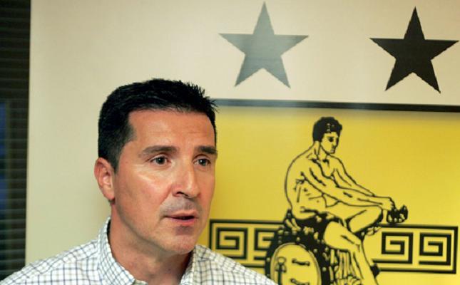 Ανακοίνωσε το πρόγραμμα προετοιμασίας ο Άρης