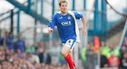 «Φυλάει τα ρούχα» της η Μίντιλαντ… με το φόβο απεργίας!