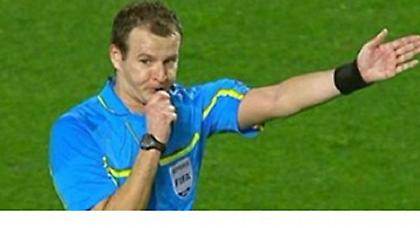 Ο Κόβαρικ στο  Ζίμπρου-ΠΑΟΚ