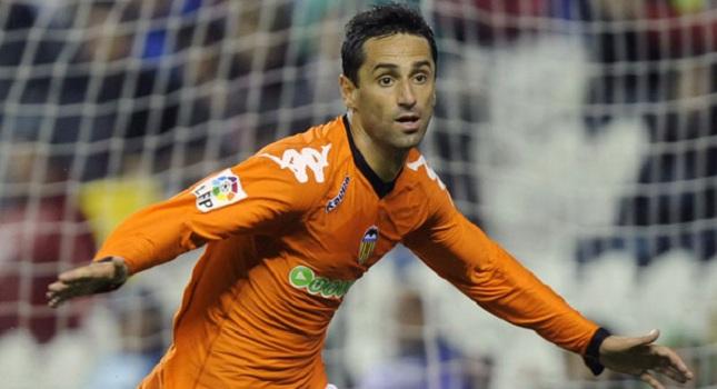 Στο… περίμενε τον Ολυμπιακό ο Ζόνας