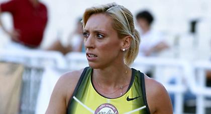 Δεν τα κατάφερε η Κοκλώνη…