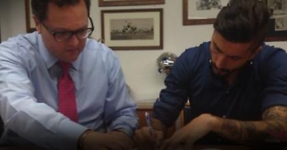 Κονέ και με… βούλα